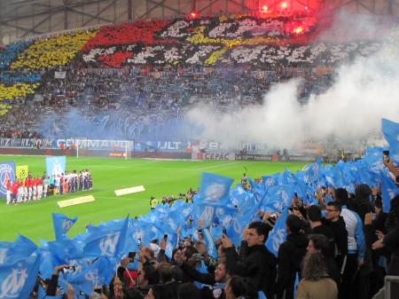 10-OM-PSG 14.jpg